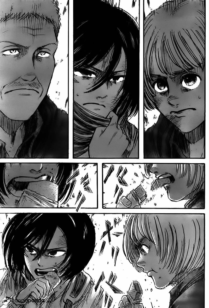Page 37 of Chapter 45