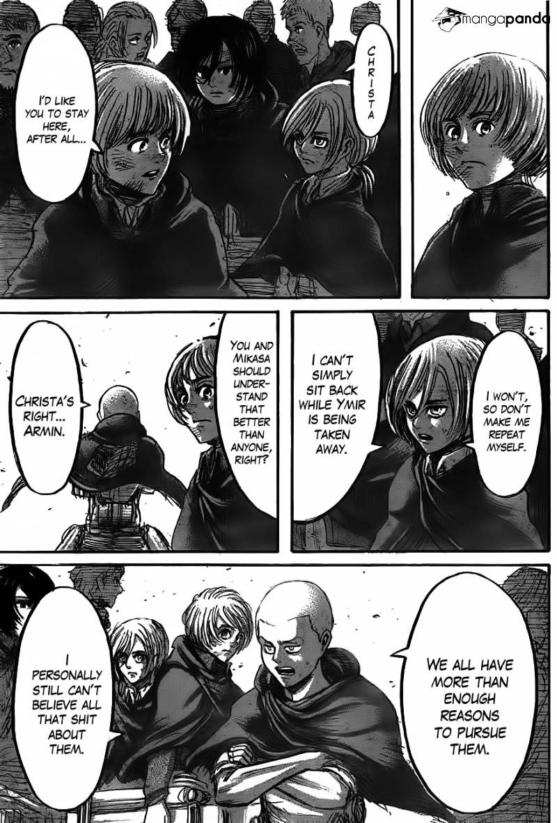 Page 39 of Chapter 45