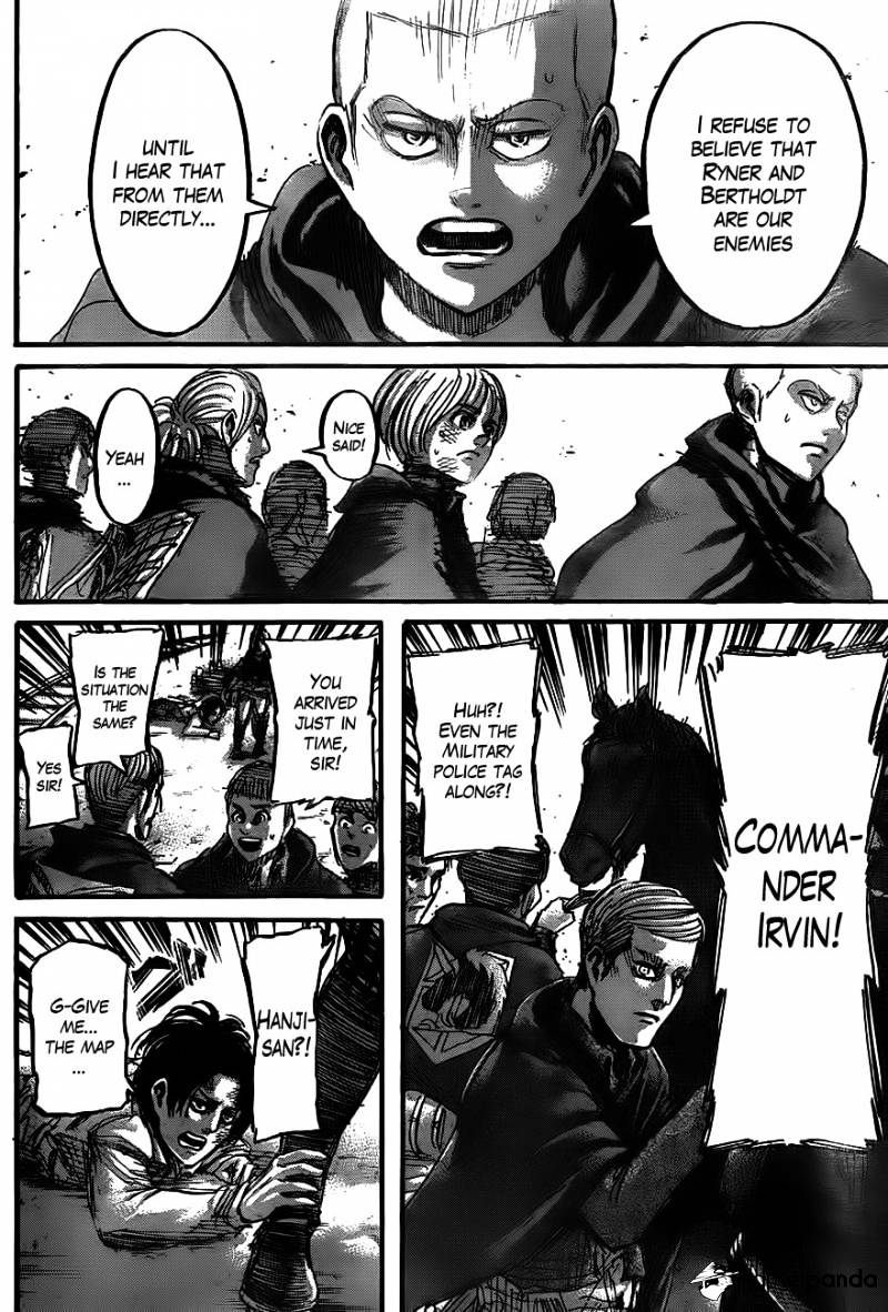 Page 40 of Chapter 45