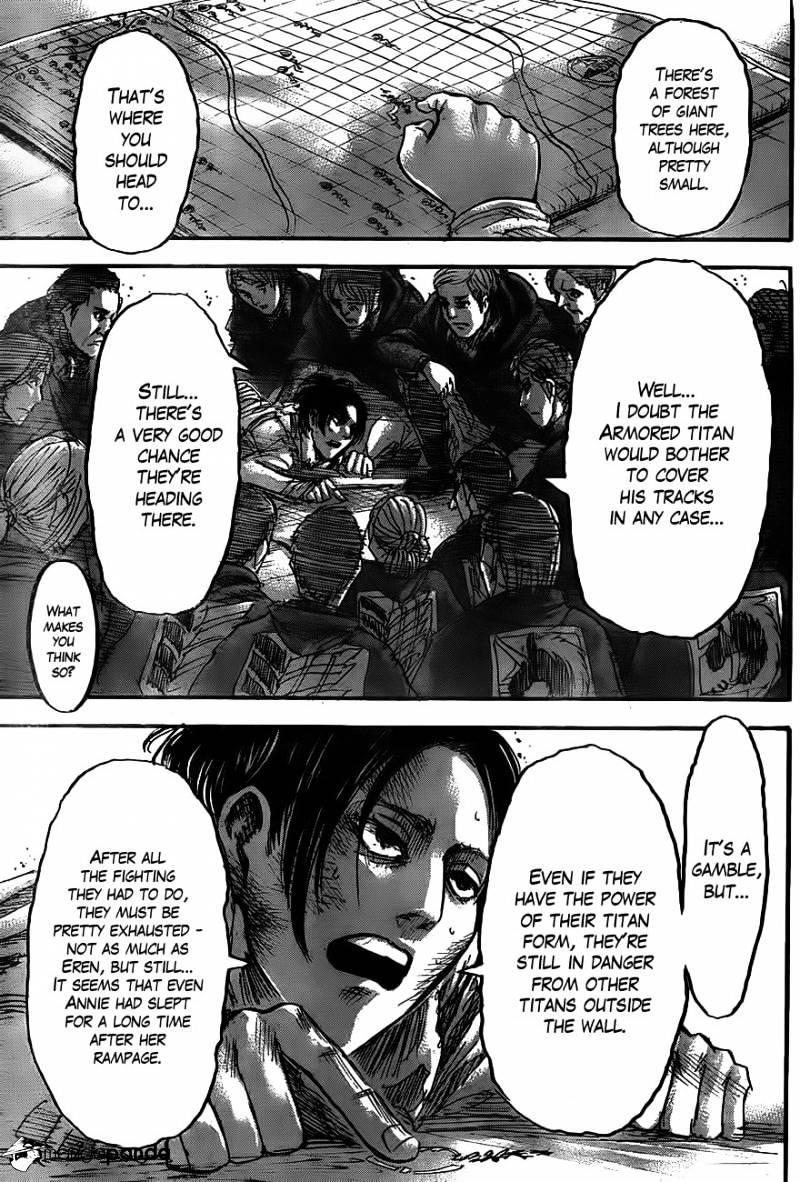 Page 41 of Chapter 45