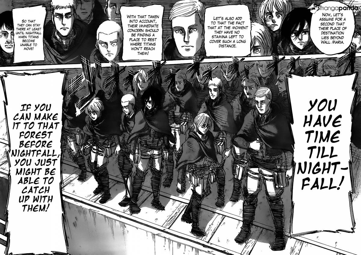 Page 42 of Chapter 45