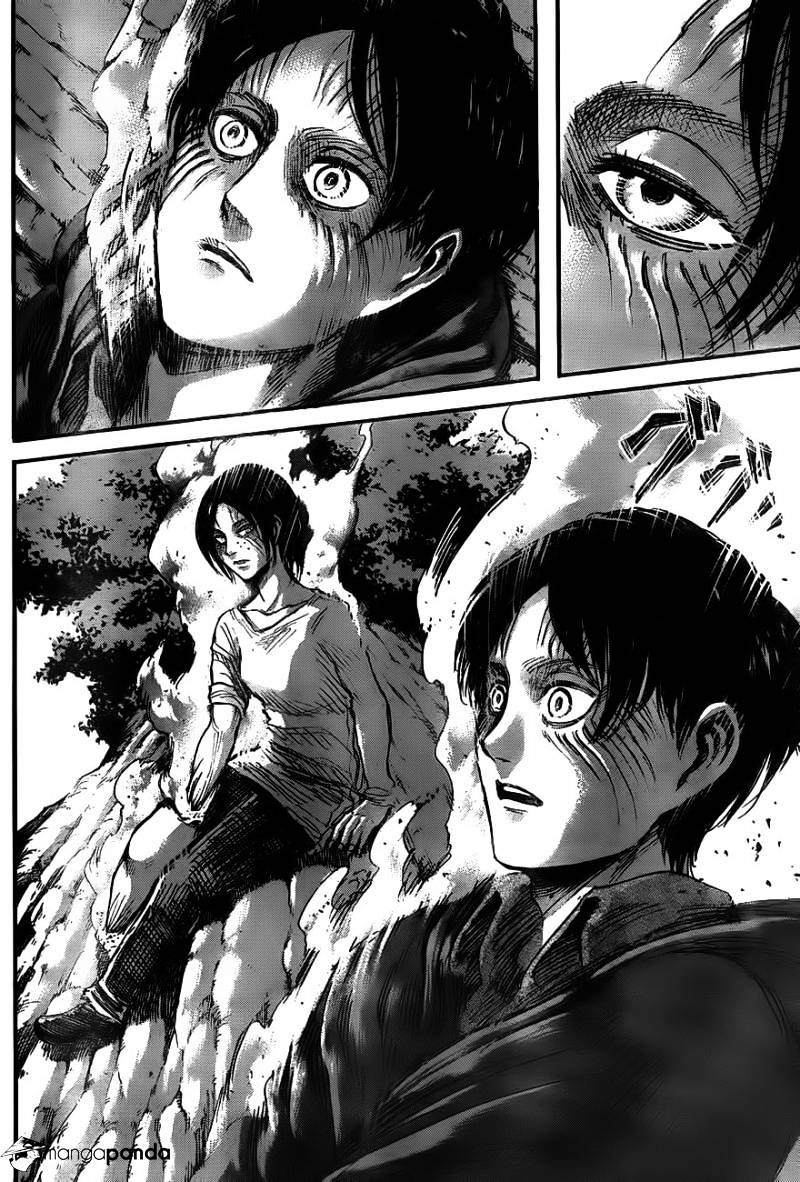 Page 43 of Chapter 45
