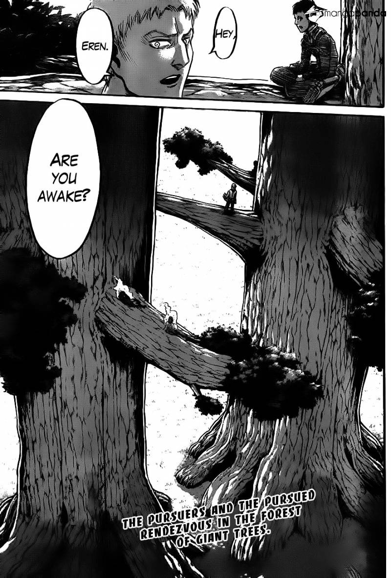 Page 44 of Chapter 45