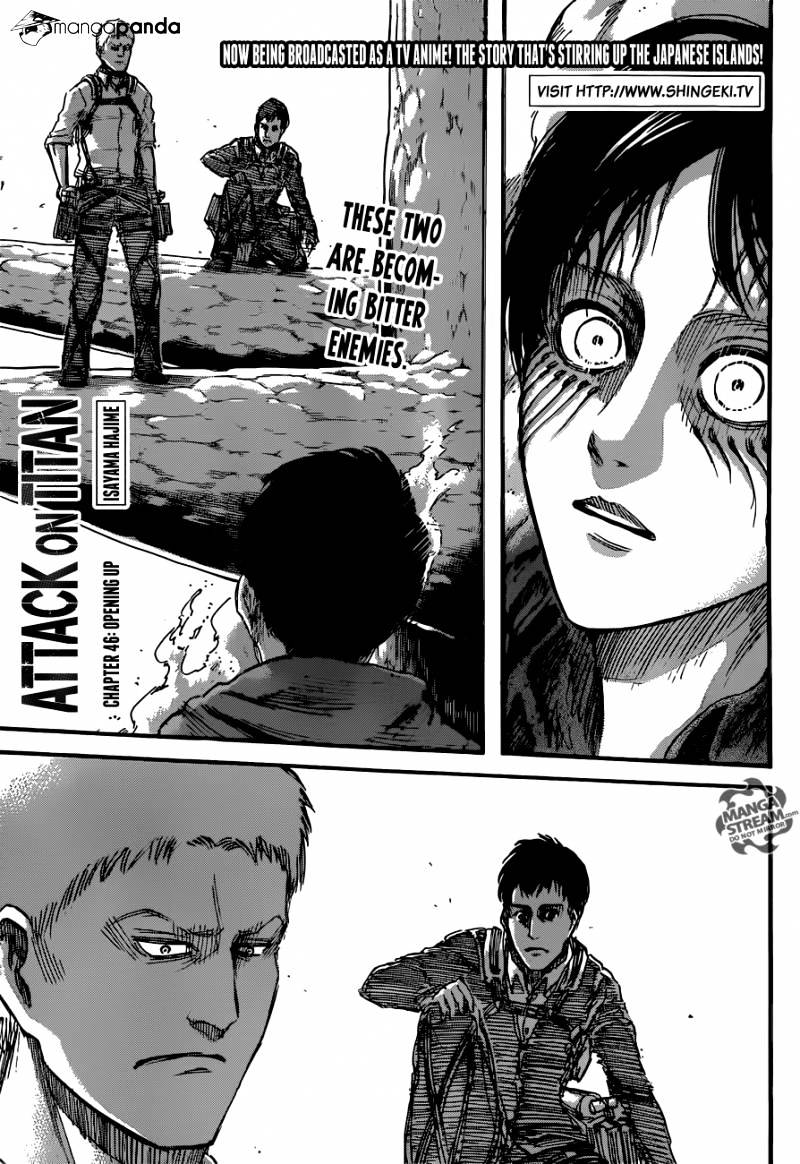 Page 1 of Chapter 46