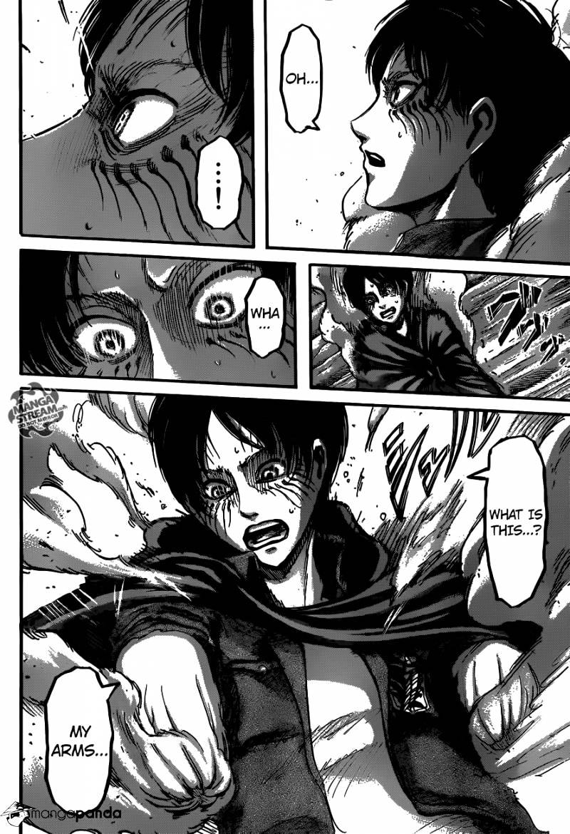 Page 4 of Chapter 46