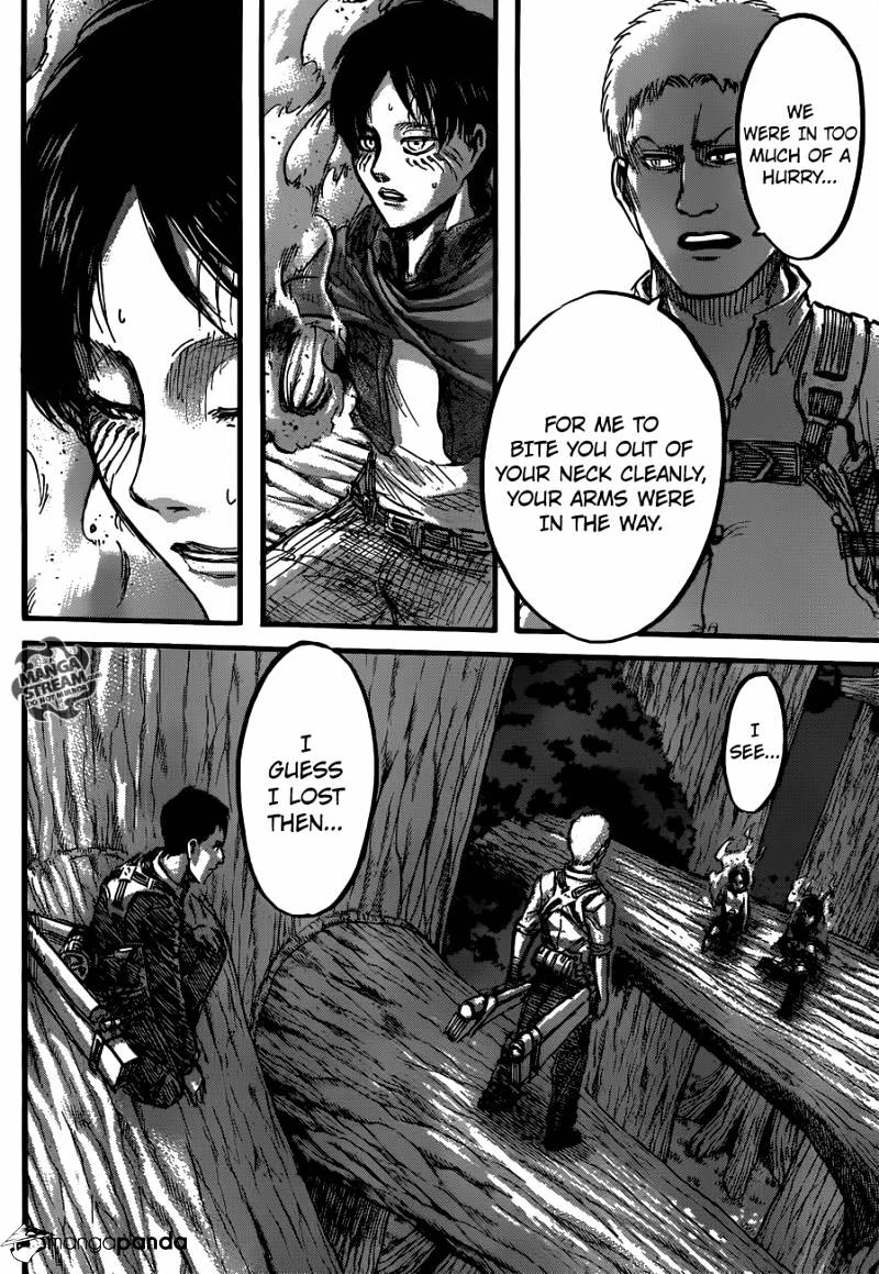 Page 6 of Chapter 46