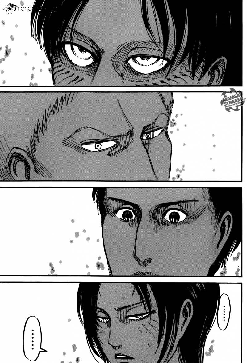 Page 7 of Chapter 46