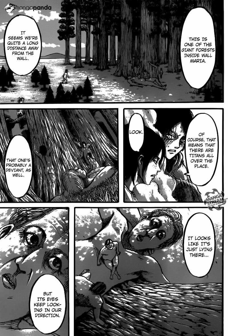 Page 9 of Chapter 46