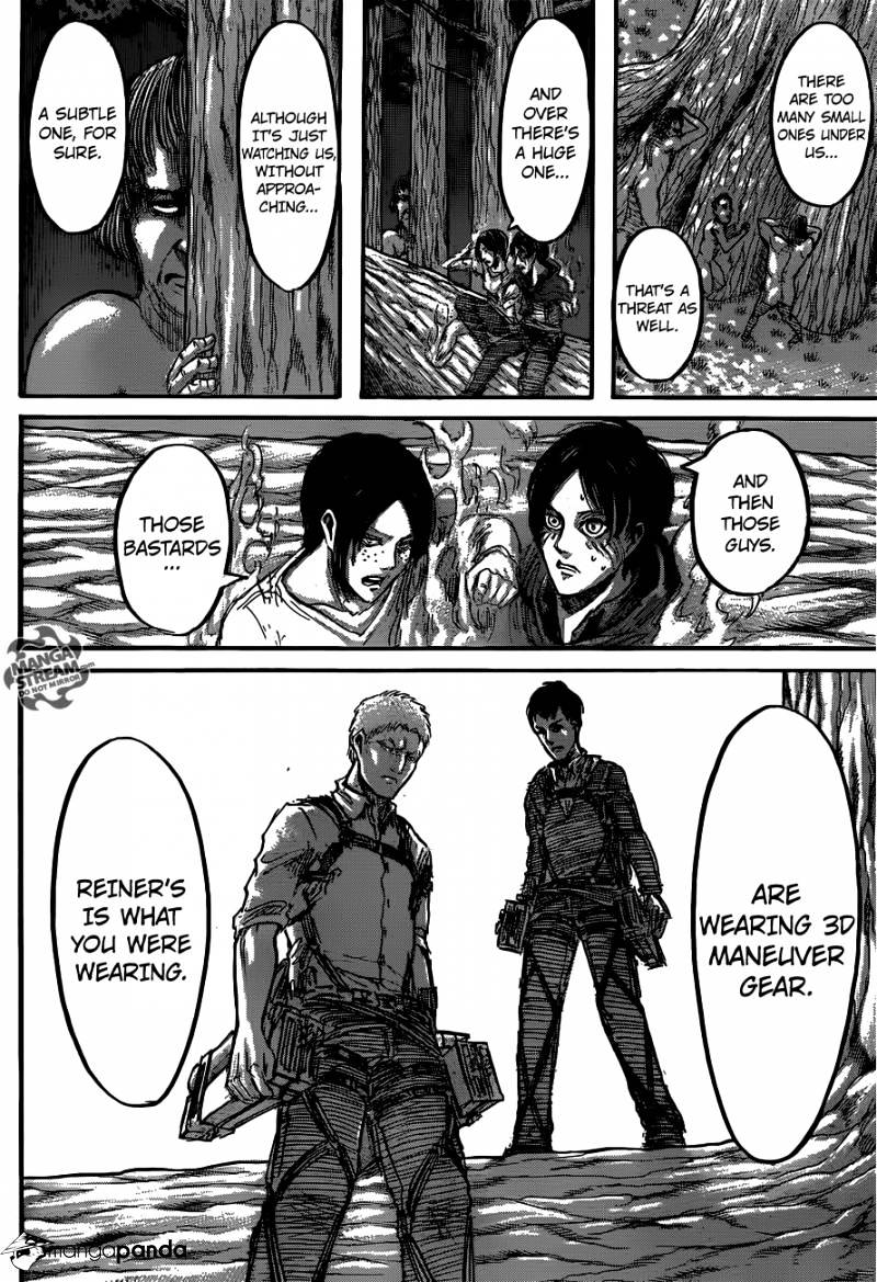 Page 10 of Chapter 46