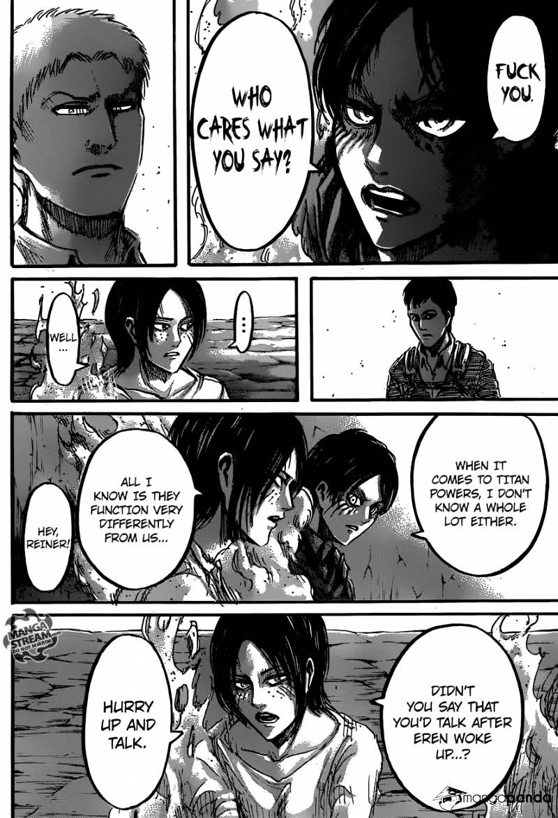 Page 12 of Chapter 46