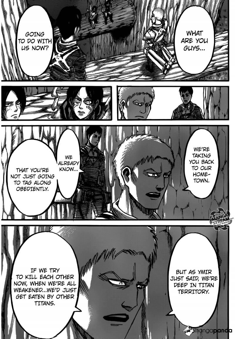 Page 13 of Chapter 46
