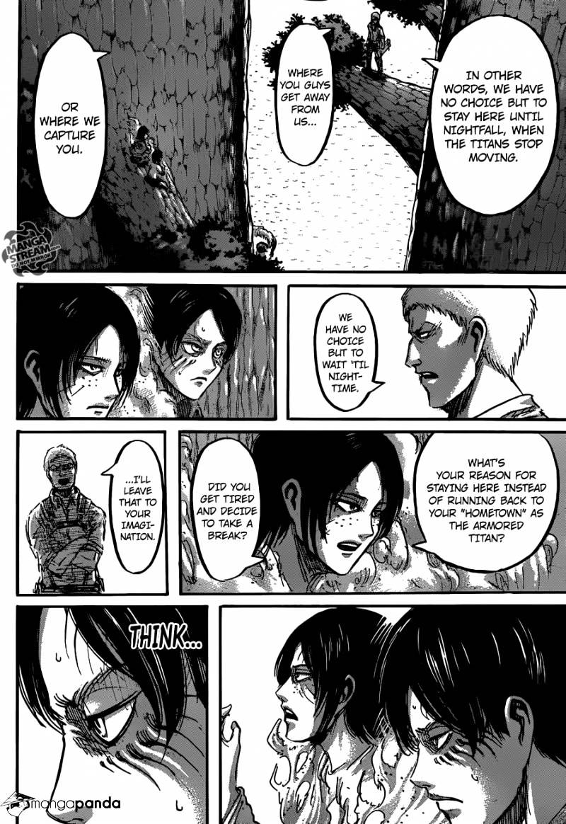 Page 14 of Chapter 46