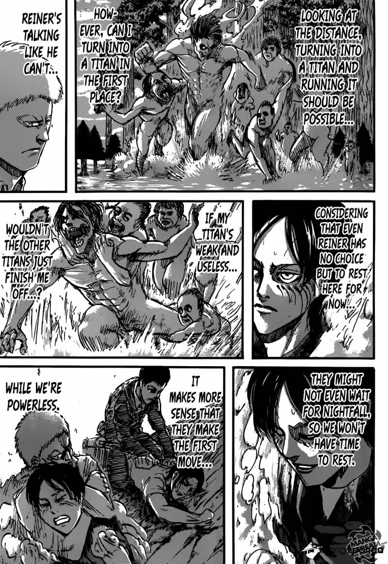Page 15 of Chapter 46