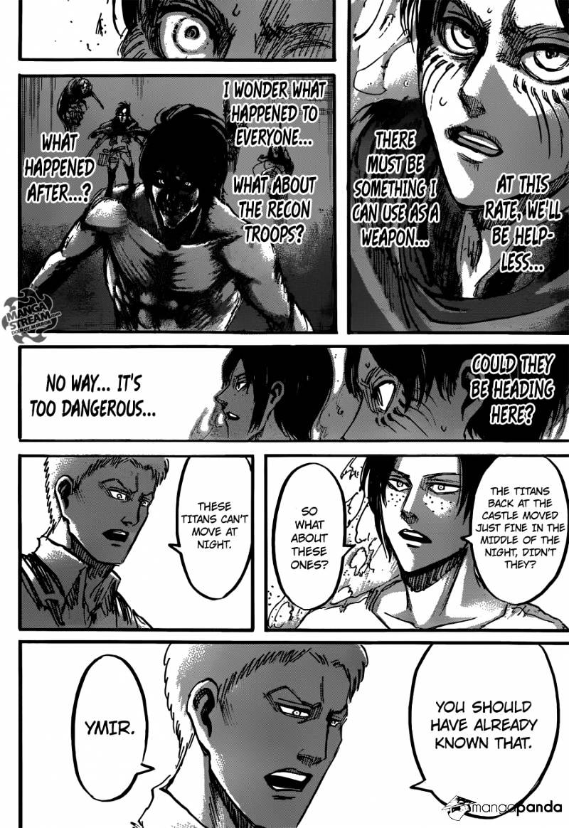 Page 16 of Chapter 46
