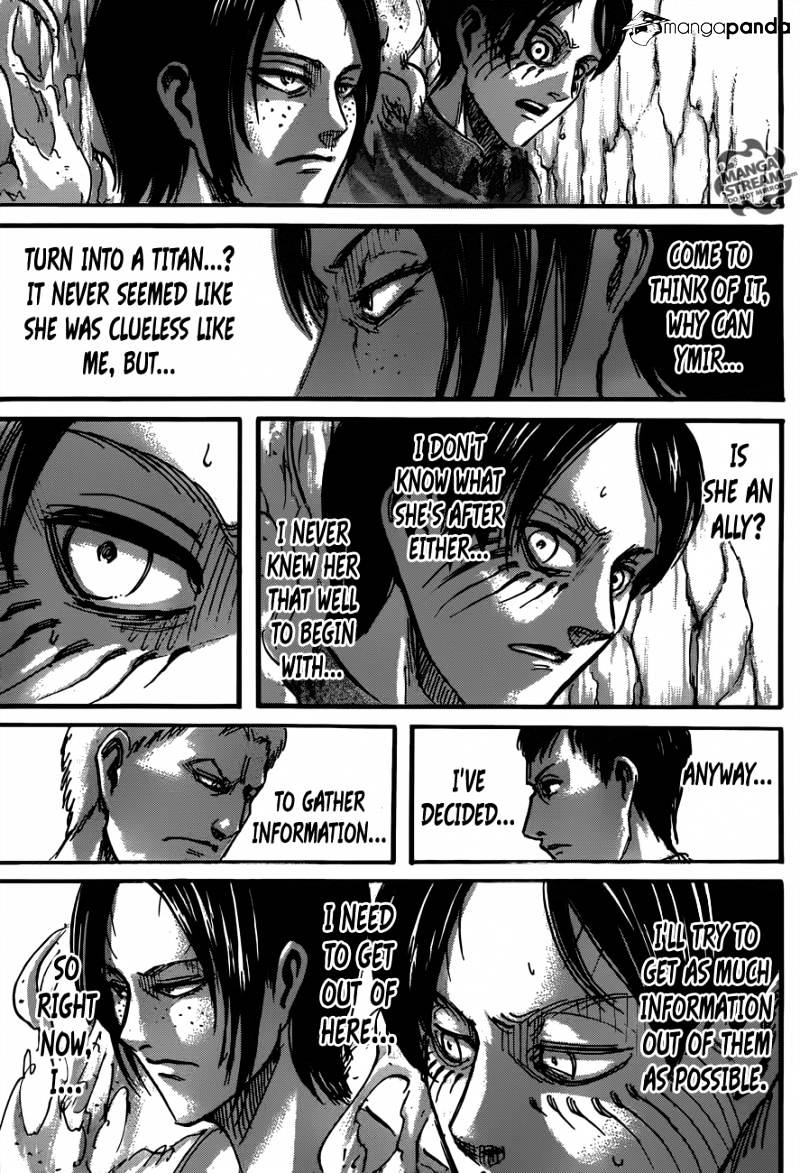 Page 17 of Chapter 46