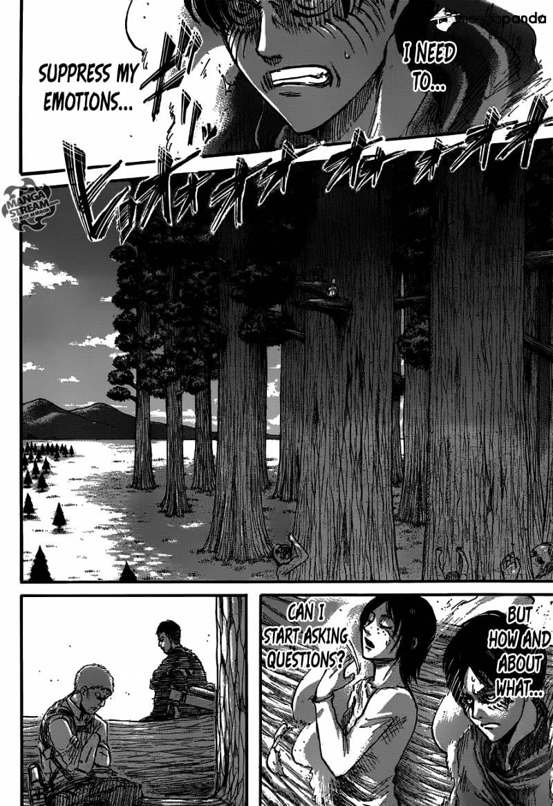 Page 18 of Chapter 46