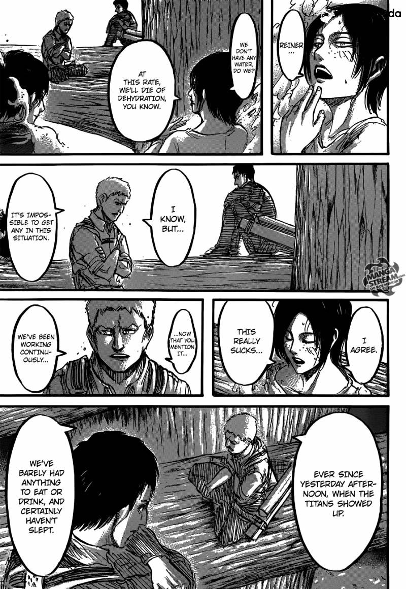 Page 19 of Chapter 46