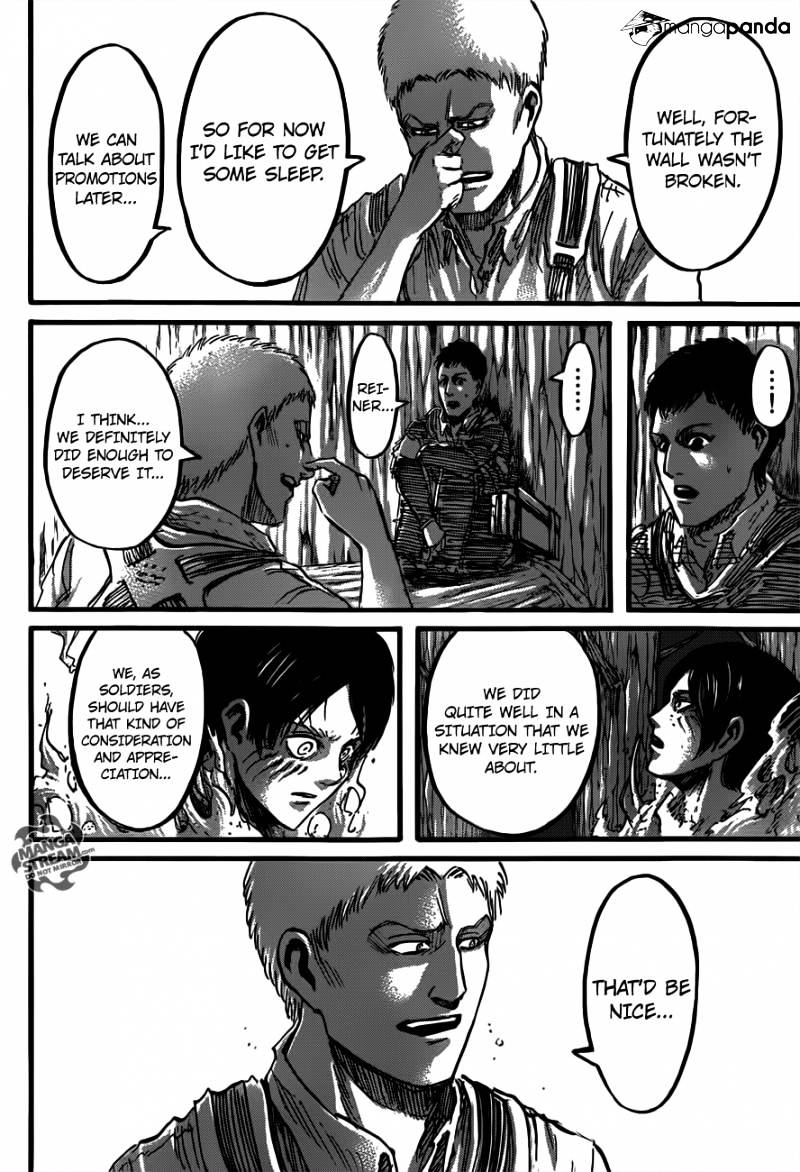 Page 20 of Chapter 46