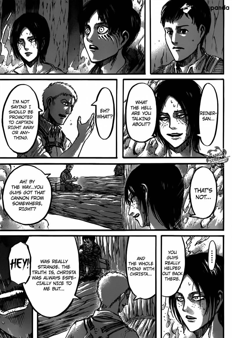 Page 21 of Chapter 46