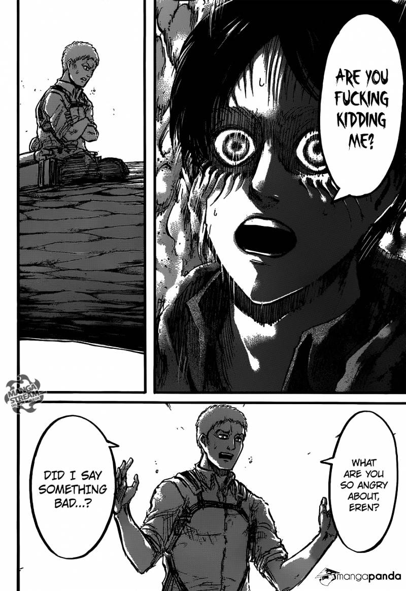 Page 22 of Chapter 46
