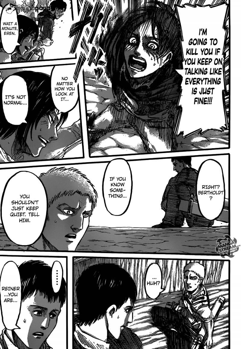 Page 23 of Chapter 46