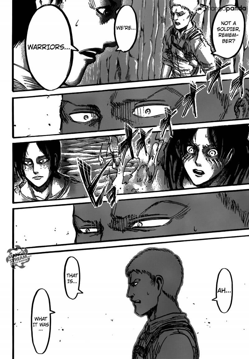 Page 24 of Chapter 46