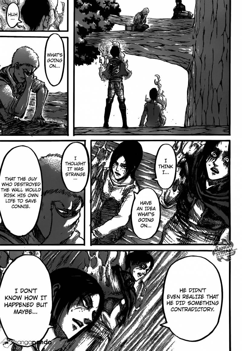 Page 25 of Chapter 46