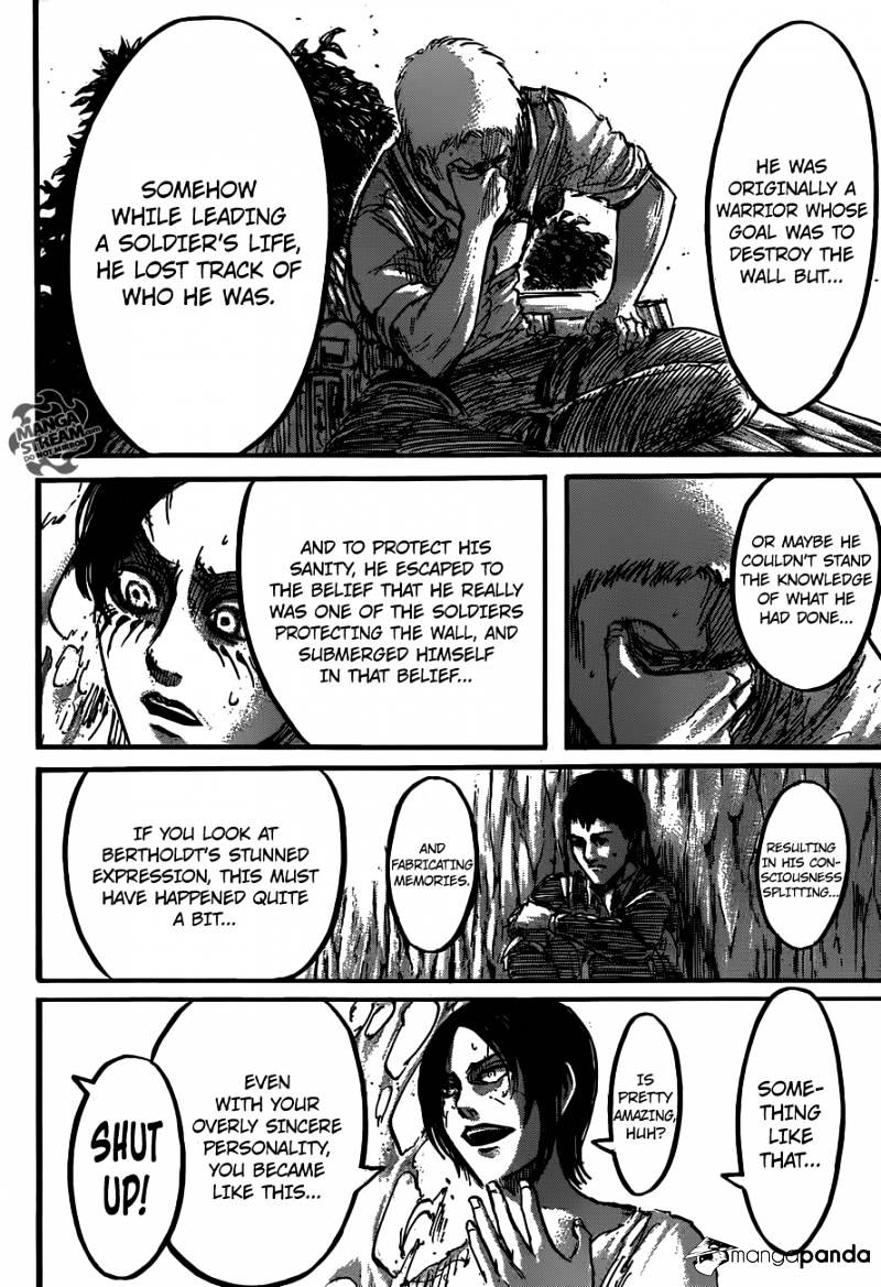 Page 26 of Chapter 46