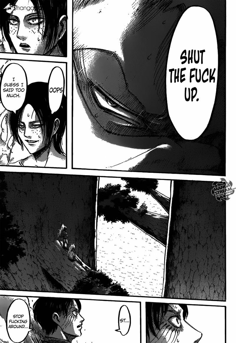 Page 27 of Chapter 46