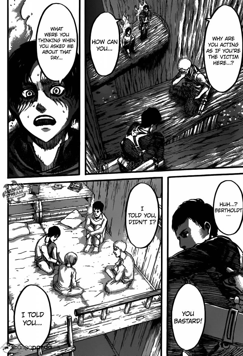 Page 28 of Chapter 46
