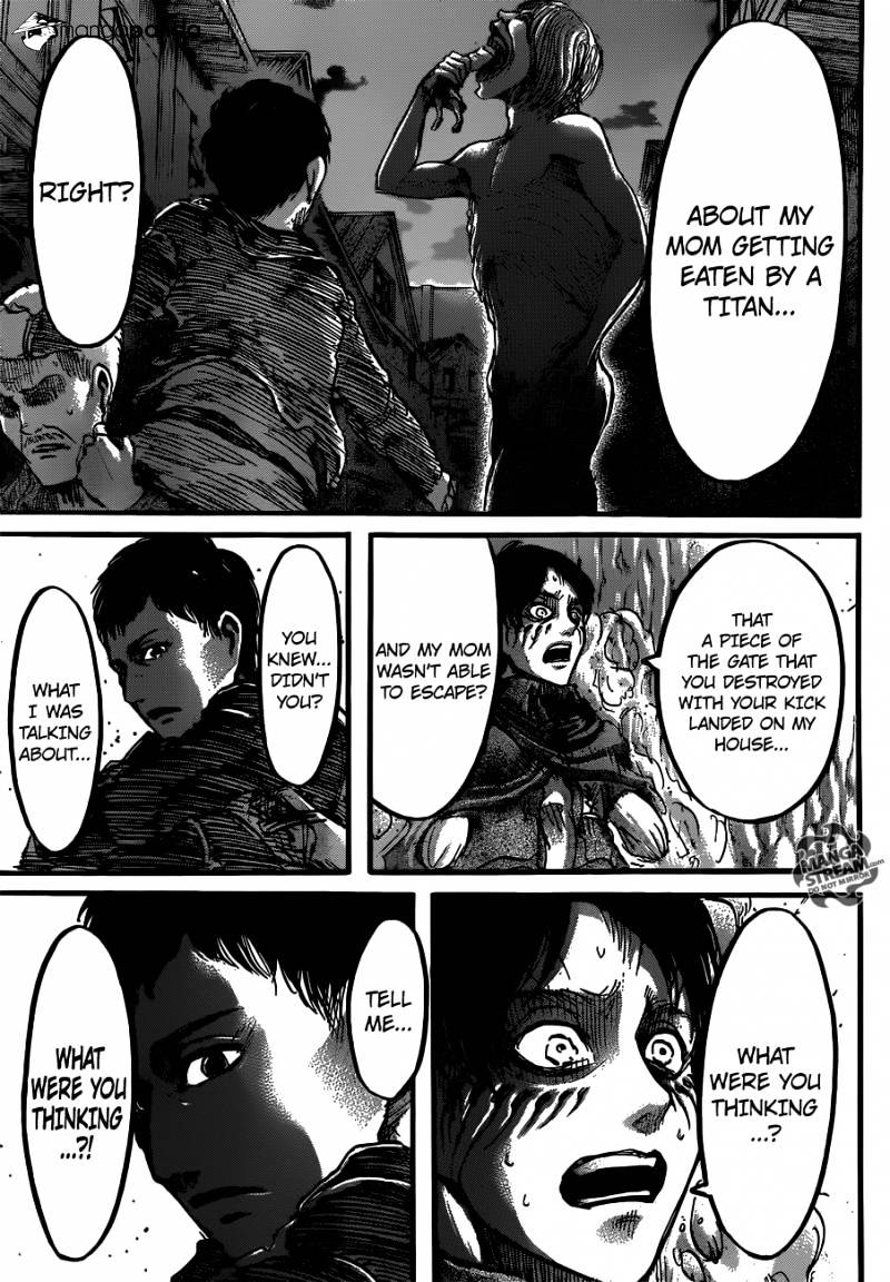 Page 29 of Chapter 46