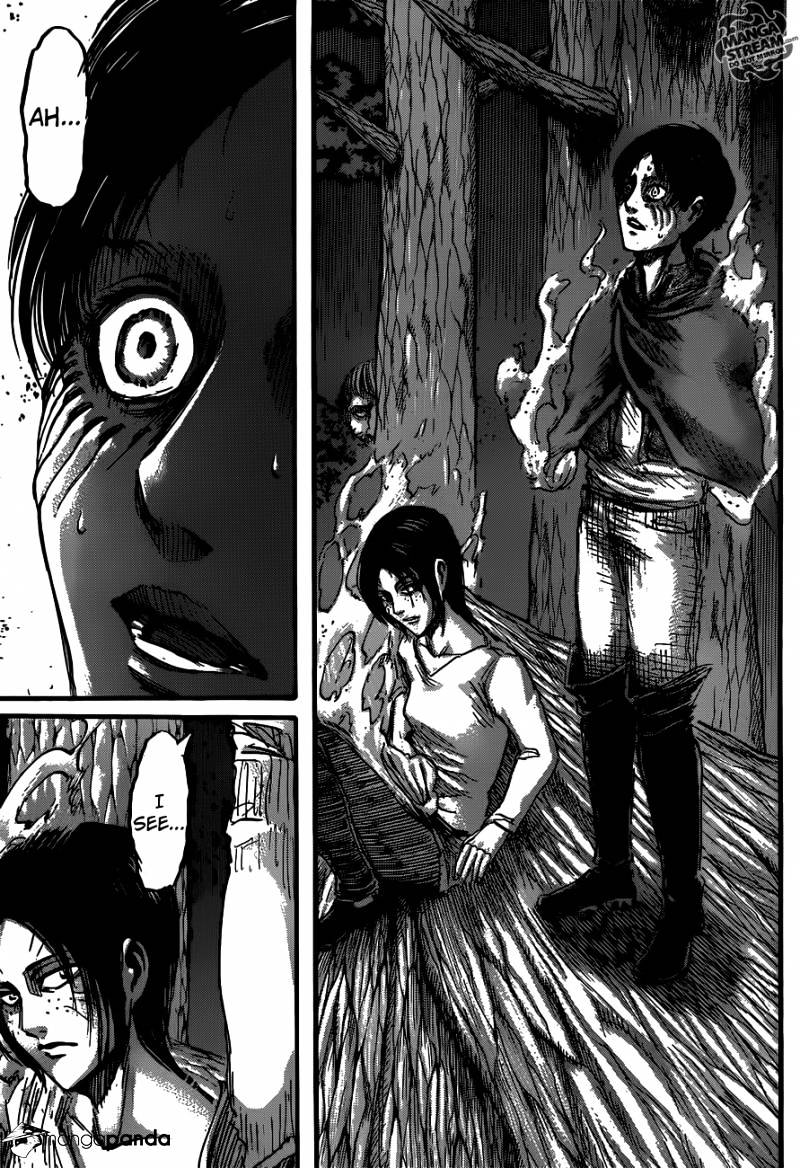 Page 31 of Chapter 46