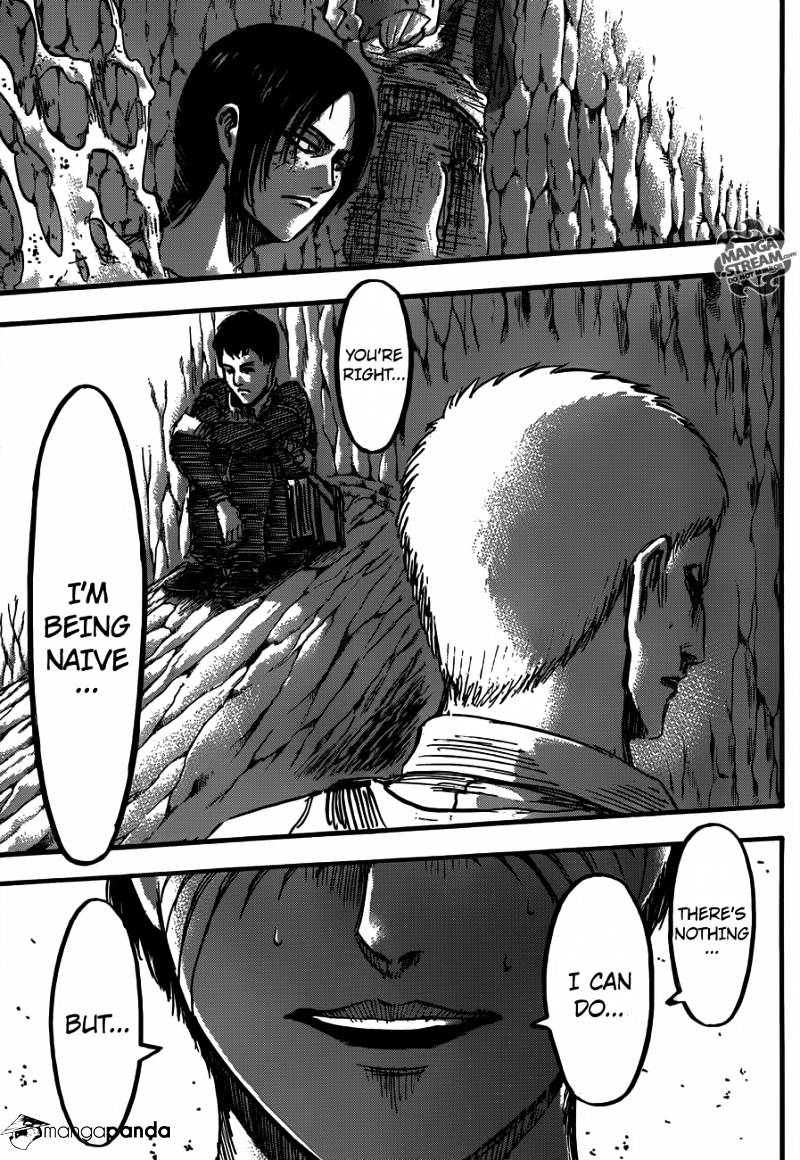Page 35 of Chapter 46