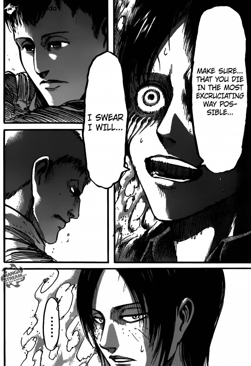 Page 36 of Chapter 46