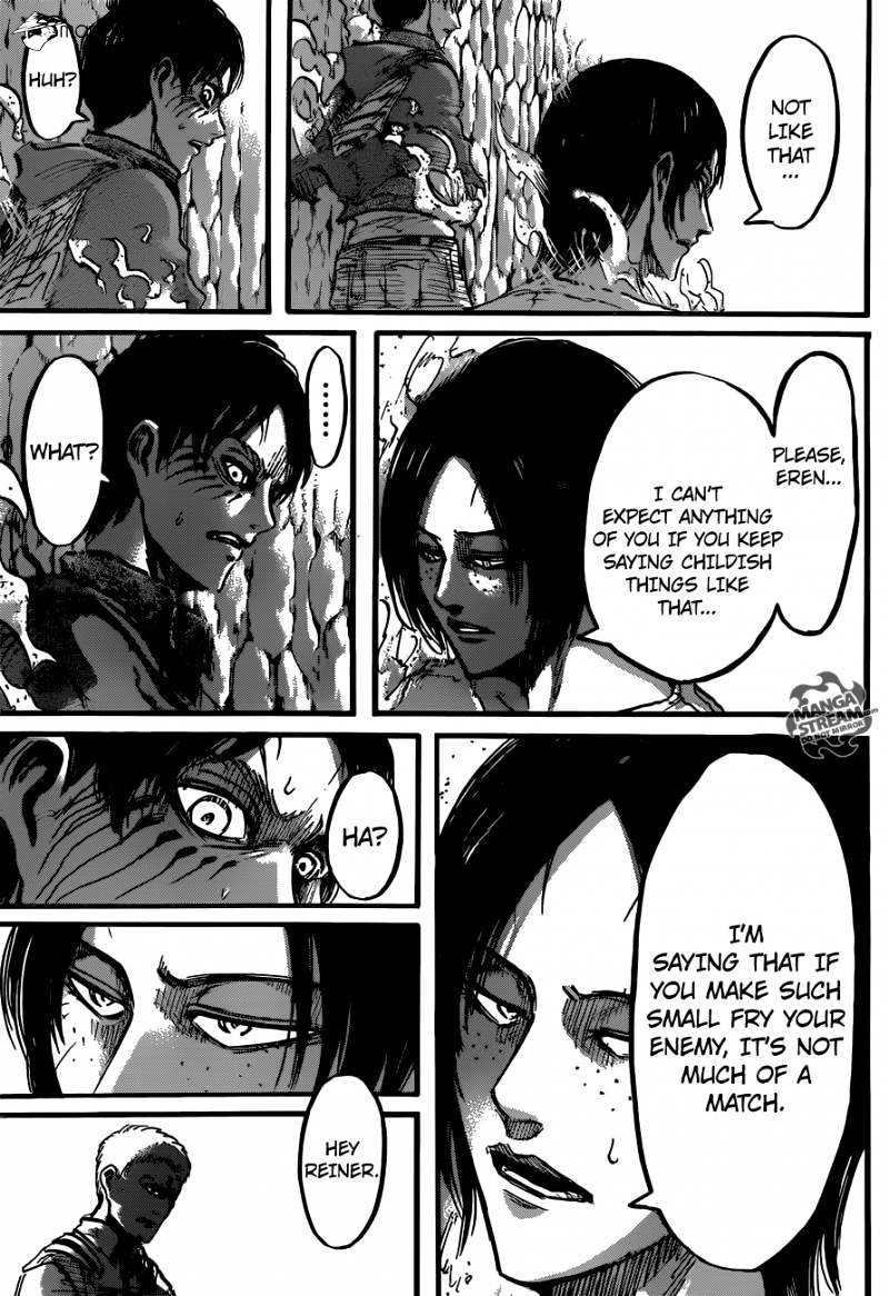 Page 37 of Chapter 46