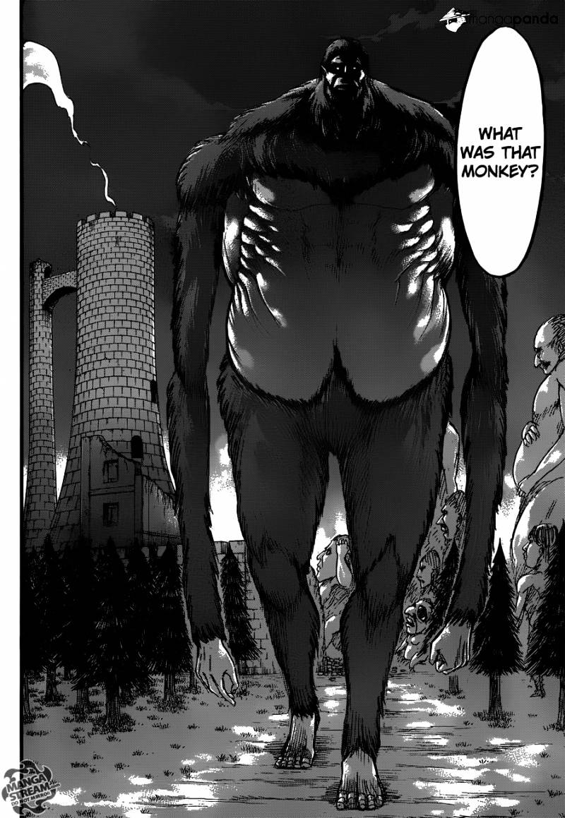 Page 38 of Chapter 46