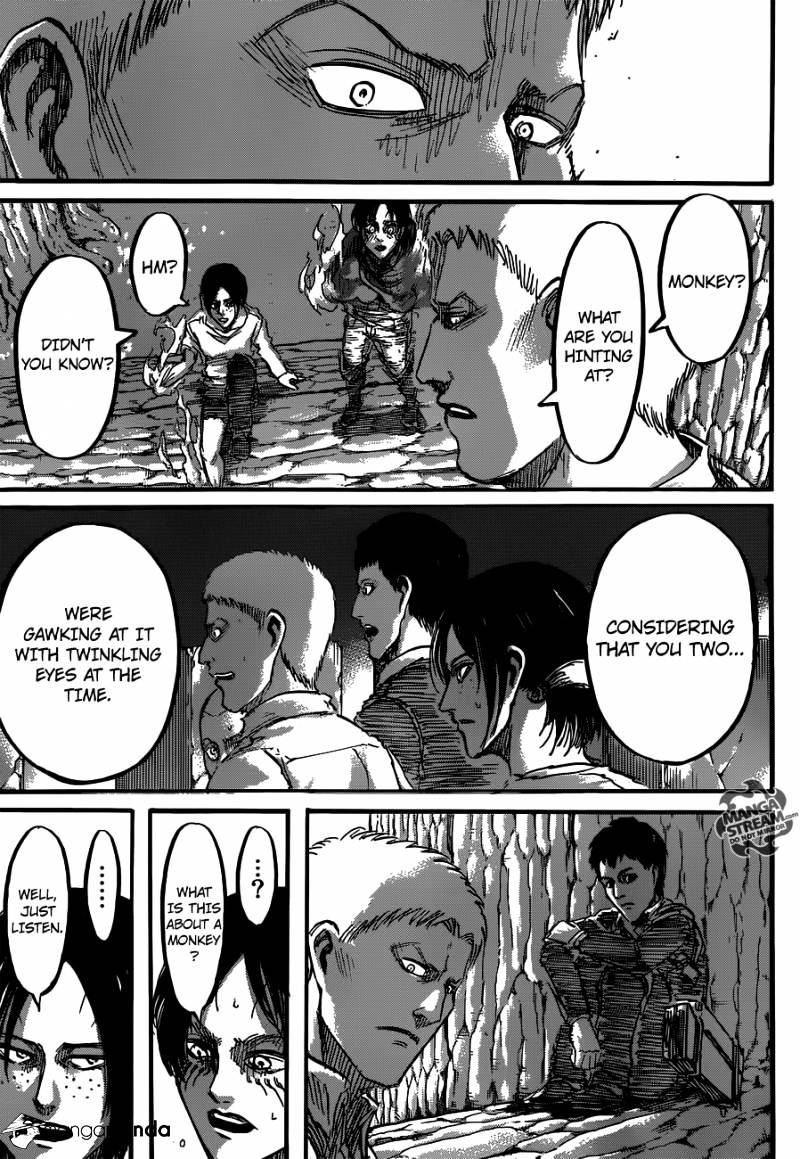 Page 39 of Chapter 46