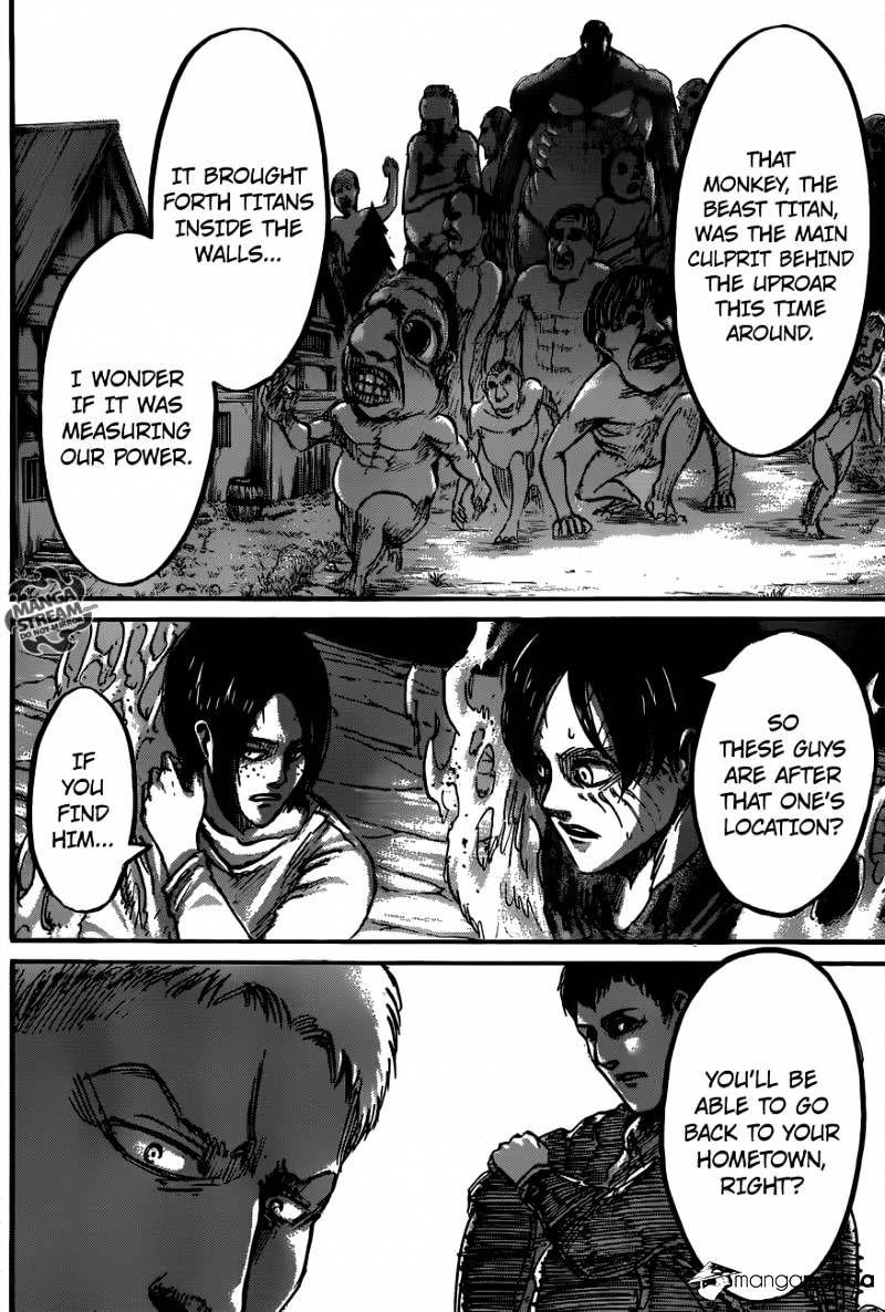 Page 40 of Chapter 46