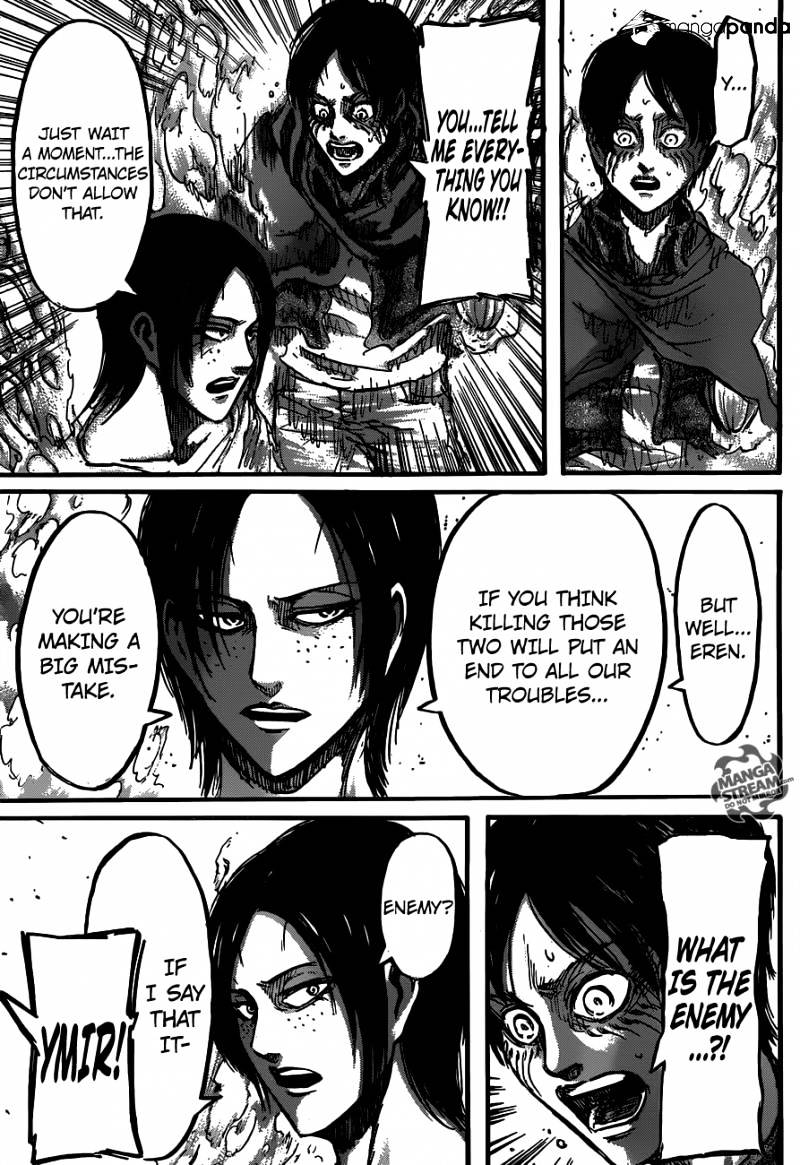 Page 41 of Chapter 46