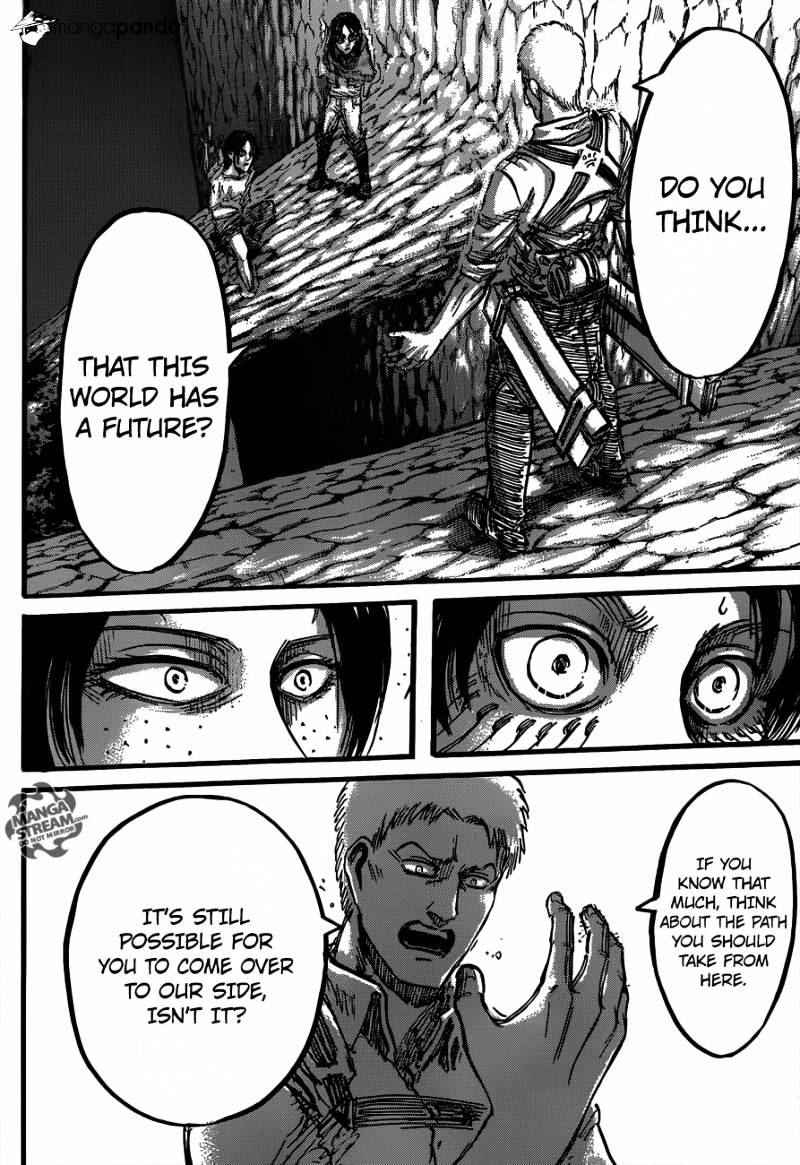 Page 42 of Chapter 46