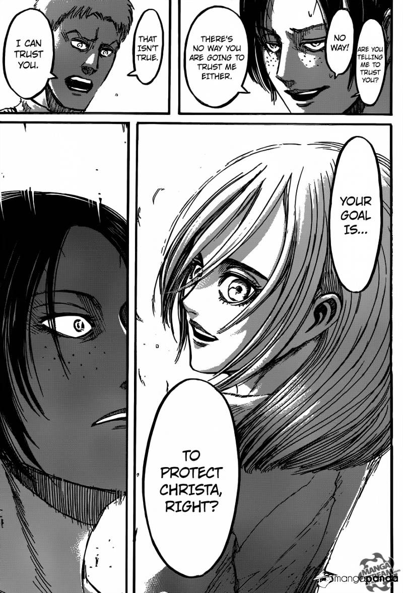 Page 43 of Chapter 46