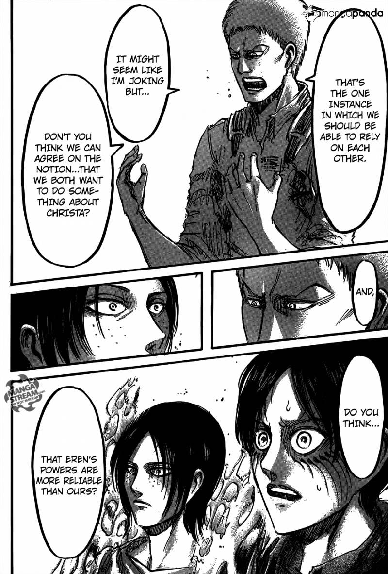 Page 44 of Chapter 46