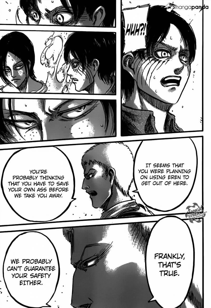 Page 45 of Chapter 46