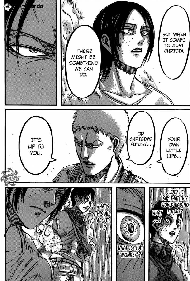 Page 46 of Chapter 46