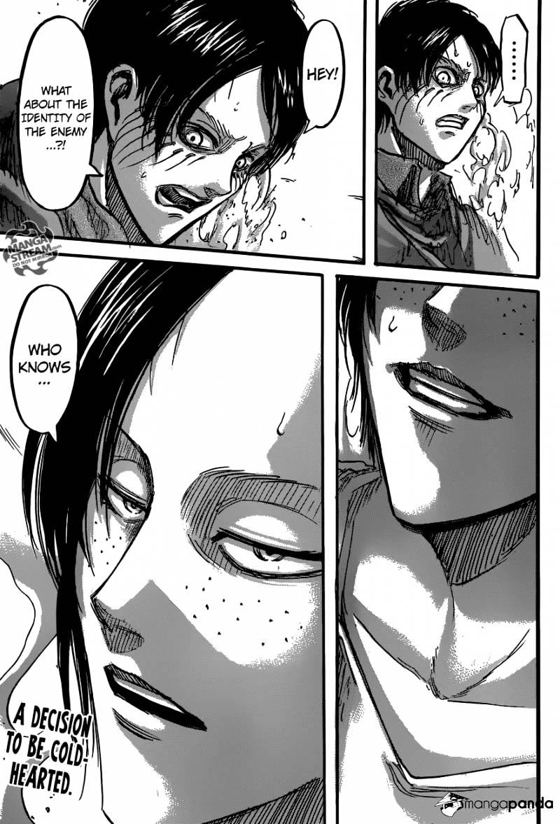 Page 47 of Chapter 46