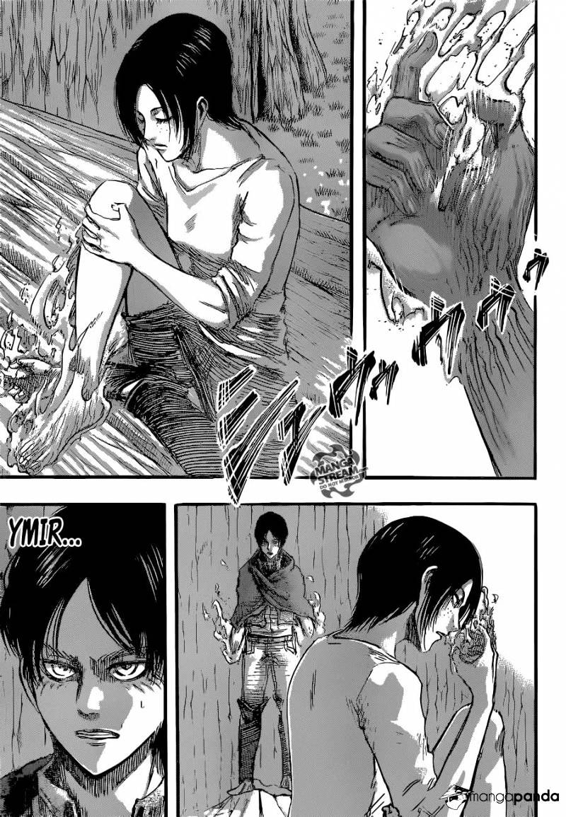 Page 1 of Chapter 47
