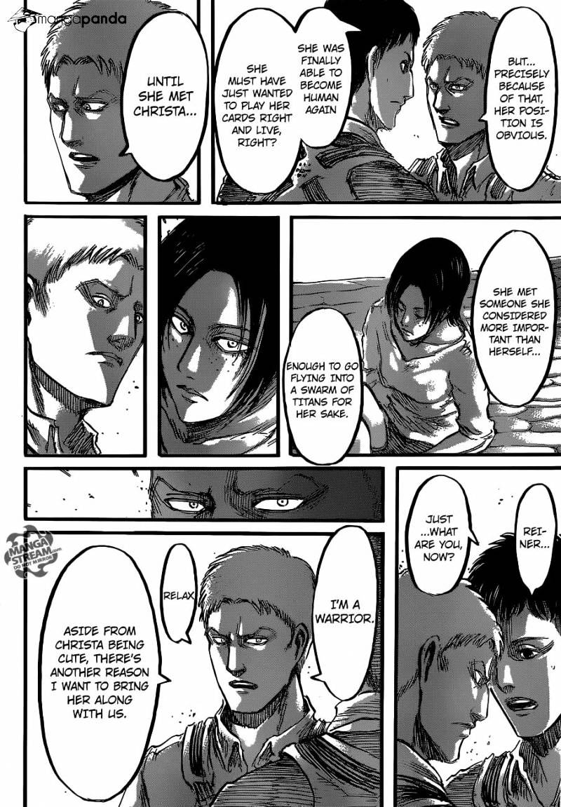 Page 7 of Chapter 47