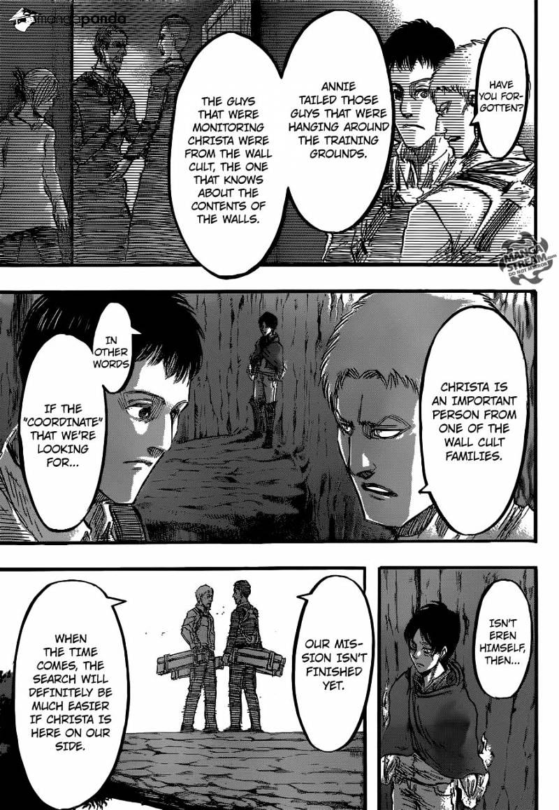 Page 8 of Chapter 47