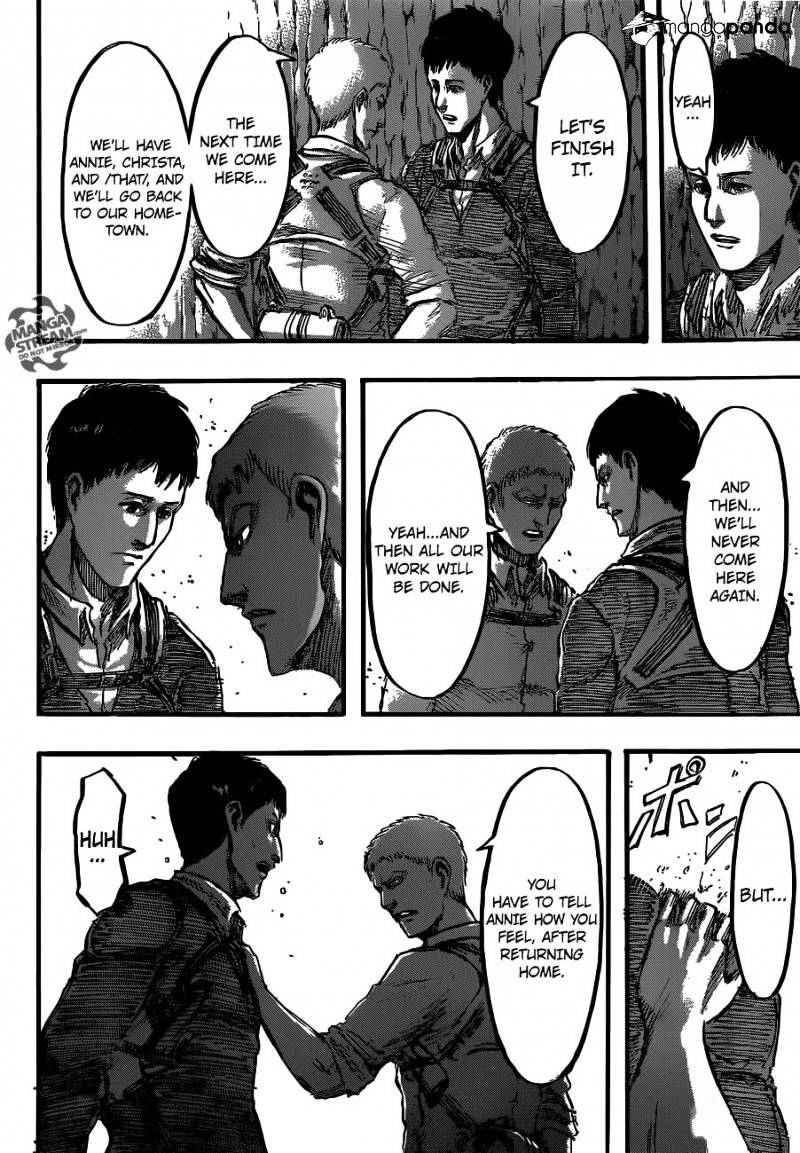 Page 9 of Chapter 47