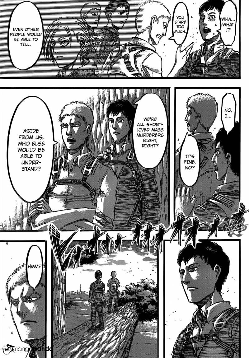Page 10 of Chapter 47
